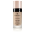 Collistar Fondo de Maquillaje Impeccabile 3R