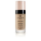 Collistar Fondo de Maquillaje Impeccabile 4N