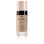 Collistar Fondo de Maquillaje Impeccabile 4R