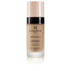 Collistar Fondo de Maquillaje Impeccabile 5N