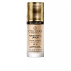 Collistar Fondo de Maquillaje Unico 1N Ivory