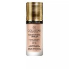 Collistar Fondo de Maquillaje Unico 1R Rose Ivory