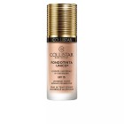 Collistar Fondo de Maquillaje Unico 3N Beige