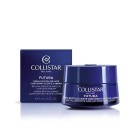 Collistar Futura Contorno Revitalizante 15 Ml 1