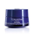 Collistar Futura Contorno Revitalizante 15 Ml 0