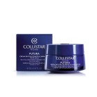 Collistar Futura Crema Revitalizante Iluminadora 50Ml 1