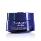 Collistar Futura Crema Revitalizante Iluminadora 50Ml 0