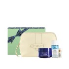 Collistar Futura Crema Revitalizante Iluminadora Estuche 1