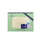 Collistar Futura Crema Revitalizante Iluminadora Estuche 2