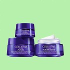 Collistar Futura Crema Revitalizante Reparadora de Noche 50Ml 2
