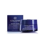 Collistar Futura Crema Revitalizante Reparadora de Noche 50Ml 1