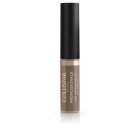Collistar gel De cejas Professionale 1 Biondo 0