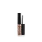 Collistar gel De cejas Professionale 1 Biondo 1