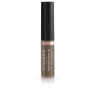 Collistar gel De cejas Professionale 2 Castano 0