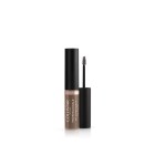 Collistar gel De cejas Professionale 2 Castano 1