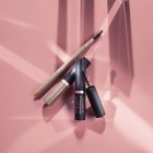 Collistar gel De cejas Professionale 2 Castano 3