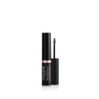 Collistar gel De cejas Professionale transparente 1