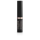 Collistar gel De cejas Professionale transparente 0