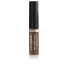 Collistar gel De cejas Professionale 3 Bruno 0