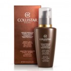 COLLISTAR Gocce Magiche Corpo-Gambe 125ml 1