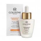 COLLISTAR Gocce Magiche Protettive SPF50 30ml 1