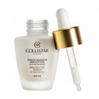 COLLISTAR Gocce Magiche Protettive SPF50 30ml 2