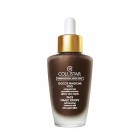 Collistar Gotas Mágicas Autobronceador Facial 50 ml