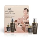 Collistar Gotas Mágicas Bronceadoras Estuche 0