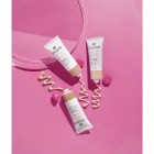 Collistar Idroattiva BB Cream 3 Deep 1