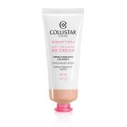 Collistar Idroattiva BB Cream 1 Light 0