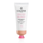 Collistar Idroattiva BB Cream 2 Medium 0