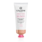 Collistar Idro Attiva BB Cream 2 Medium 0