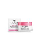 Collistar Idroattiva Hydro Crema Hidratación Profunda 50ml