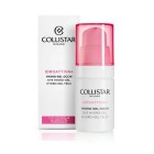 Collistar Idro Attiva Hydro Gel Contorno De Ojos 15ml 1