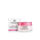 Collistar Idroattiva + Bálsamo Nutrición Intensa 50ml 1