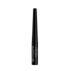 Collistar Impeccabile Eye Liner Brown 1