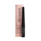 Collistar Impeccabile Eye Liner Brown 2