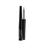 Collistar Impeccabile Eye Liner Brown 0