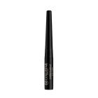 Collistar Impeccabile Eye Liner Burgundy 1