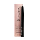 Collistar Impeccabile Eye Liner Burgundy 2