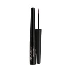 Collistar Impeccabile Eye Liner Burgundy 0
