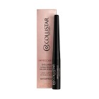 Collistar Impeccabile Eye Liner Extra Black 2