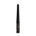 Collistar Impeccabile Eye Liner Extra Black 1