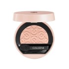 Collistar Impeccabile Eyeshadow 400 Cipria Matte 0