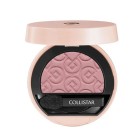 Collistar Impeccabile Eyeshadow 405 Petalo Matte 0