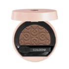 Collistar Impeccabile Eyeshadow 420 Cacao Matte 0