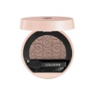 Collistar Impeccabile Eyeshadow 430 Brunito Shimmer 0