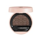 Collistar Impeccabile Eyeshadow 505 Bronzo Shimmer 0