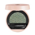 Collistar Impeccabile Eyeshadow 520 Eden Shimmer 0