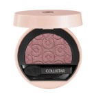 Collistar Impeccabile Eyeshadow 530 Malva Shimmer 0
